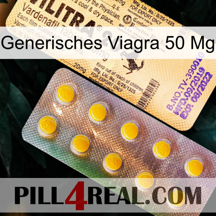 Generic Viagra 50 Mg new06